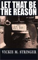 Let_that_be_the_reason